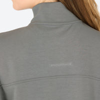 Women's Jade Midlayer