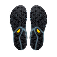 Experience Wild 3+ GTX Trail Running Shoes