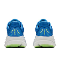 Bondi 9 Running Shoes