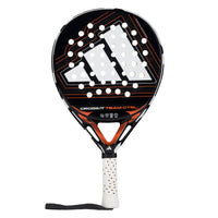 Crossit Team Control 2026 Padel Racket