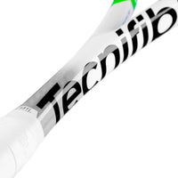 Slash 120 Power Squash Racket