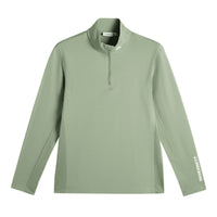 Tour Tech Midlayer