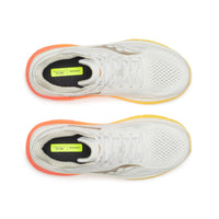 Guide 19 Running Shoes