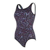 Stormy Reversible Swimsuit Women's