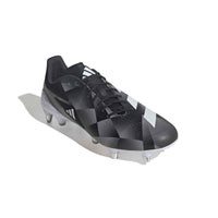 Adizero RS15 Ultimate SG Rugby Boots