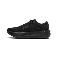 Ghost Max 3 Running Shoes Womens