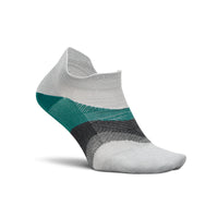 Elite Ultra Light Tab Running Socks