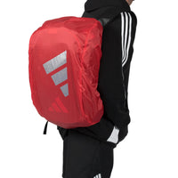 Multigame 2026 Backpack