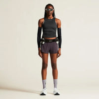 Women's Core Essence Singlet 2