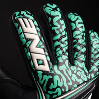 NXT Advance - Mentality Monster Jnr GK Gloves
