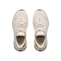 Transport 2 GTX Womens Walking Shoes