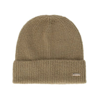 Women's Kotoko Beanie Hat