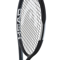 Speed MP 2026 Tennis Racket