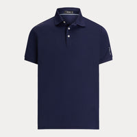 RLX Airflow Short Sleeve Polo Shirt