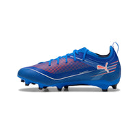 Ultra 6 Pro FG/AG Jnr Football Boots