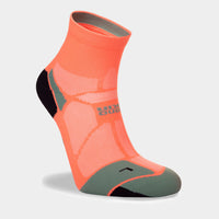 Marathon Fresh Anklet Min Running Socks