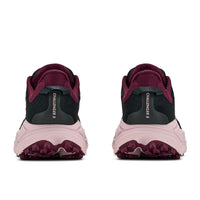 Challenger 8 Womens Running Shoes