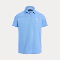RLX Tailored Fit Performance Tour Pique Polo Shirt