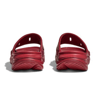 Ora Recovery Slide 3