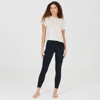 Women's Sisith S/S Tee