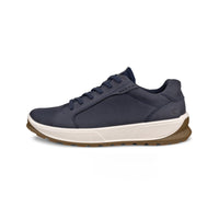 Byway 2.0 Nubuck Waterproof Shoe