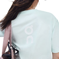 Club-T Womens