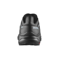 XA Meta GTX Trail Running Shoes MIF