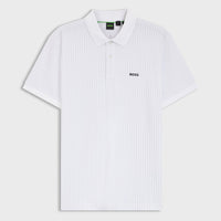 PL_GOC Birdie 3 Golf Polo Shirt
