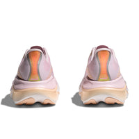 Skyward X 2 Womens Running Shoes