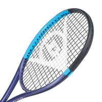 FX 500 Lite Tennis Racket (Unstrung)