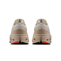 Cloudsurfer Max Running Shoes Womens