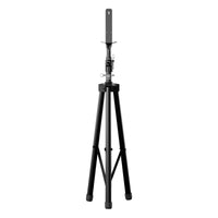 Target Darts Dartboard Stand