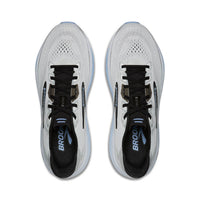 Ghost 18 Running Shoes