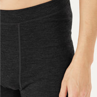 Cerro Merino Wool Baselayer Pants