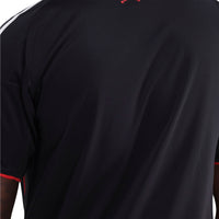 Orlando Pirates 25/26 Home Football Shirt