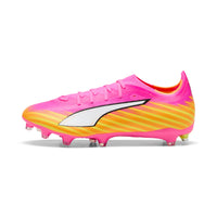Ultra 6 Match FG/AG Football Boots