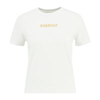 Devin T-Shirt Women's