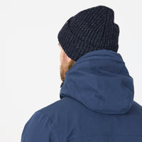 Pico Unisex Beanie Hat