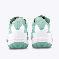 IDO MK1 Hockey Shoes Womens