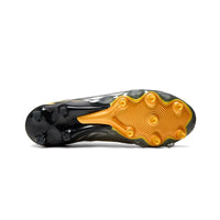 Tekela V5 Elite Low FG Football Boots