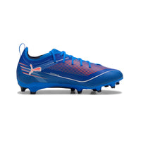 Ultra 6 Pro FG/AG Jnr Football Boots