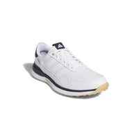 S2G 26 Leather Spikeless Golf Shoes