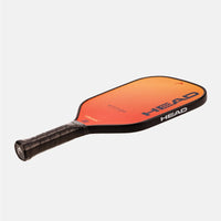 Attitude SUPRM Pickleball Paddle