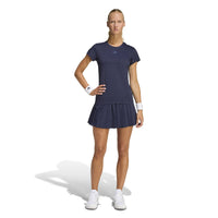 Tennis Climacool Freelift T-Shirt Womens