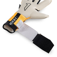 Egotiko Vengador Pro GK Gloves