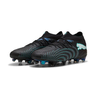 Future 9 Ultimate FG Football Boots