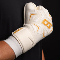 OG1 Type-G GK Gloves