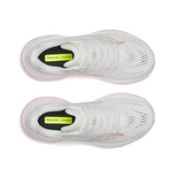 Ride 19 Running Shoes - Women's