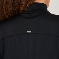 Women's Ayanda Midlayer