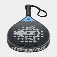 FX JR - Junior Padel Racket
